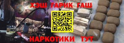 не бодяженный Рязань