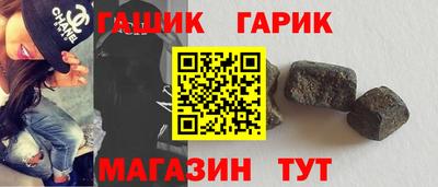 не бодяженный Рязань