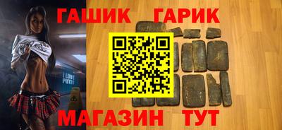 бутират Пугачёв