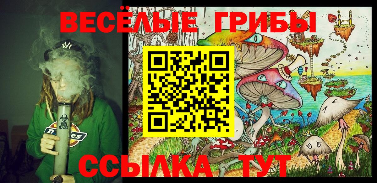 Рыбинск  Псилоцибиновые грибы Magic Shrooms  Вход с VPN 